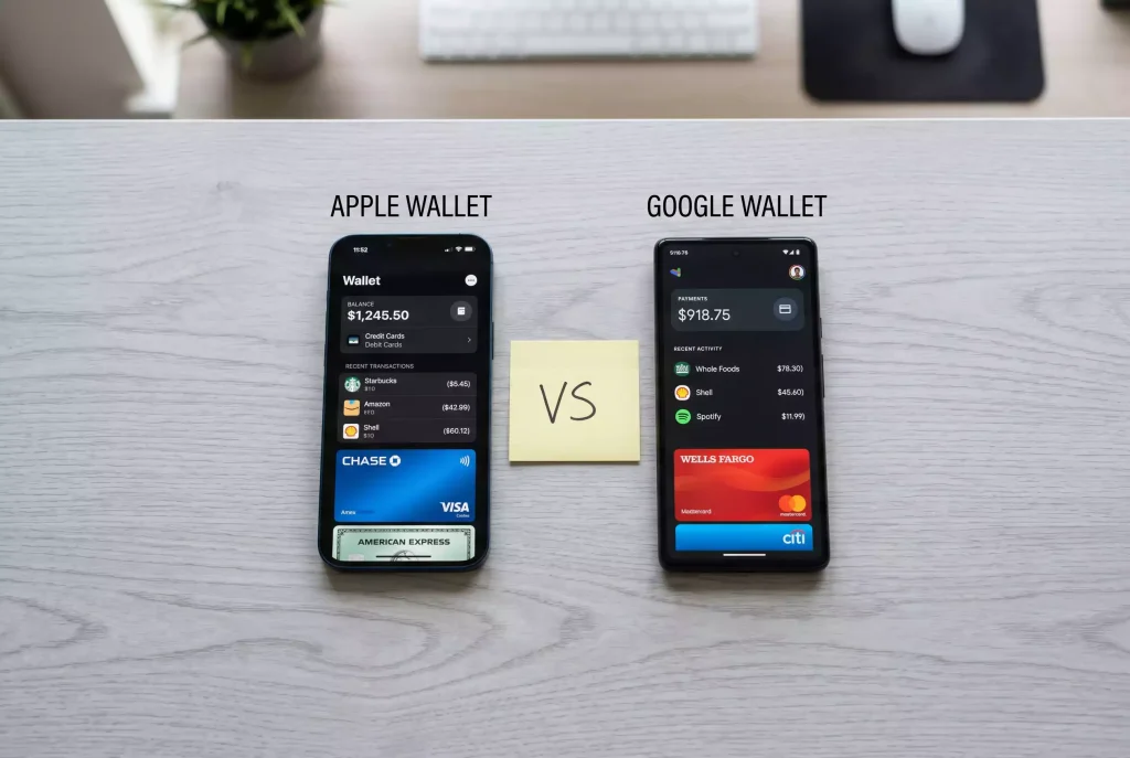 Skrill vs PayPal Vergleich für Sportwetten