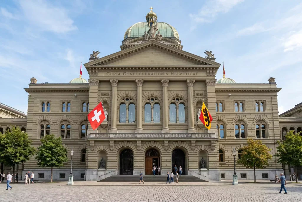 Gespa und ESBK als Aufsichtsbehörden für Sportwetten in der Schweiz